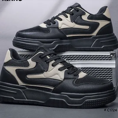 STALVIA CASUAL SHOES